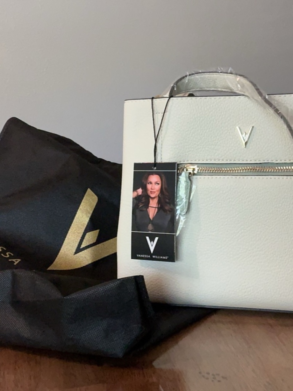 Purse